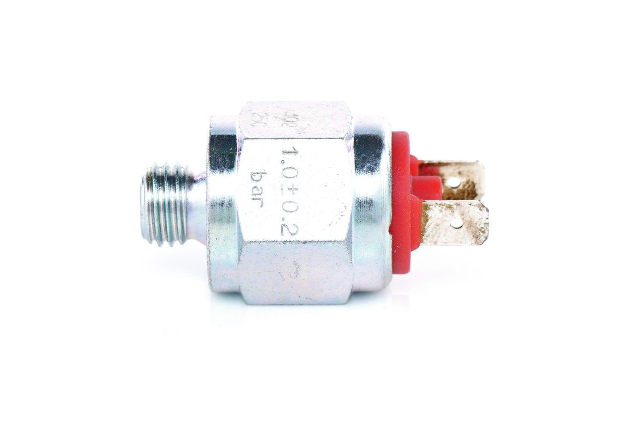 BOSCH 0 986 346 007 - Öldruckschalter
