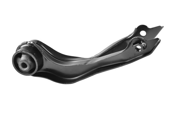TEDGUM 00722266 - Lagerung, Motor