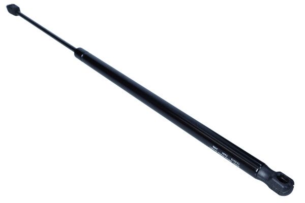 MAXGEAR 12-0310 - Gasfeder, Koffer-/Laderaum