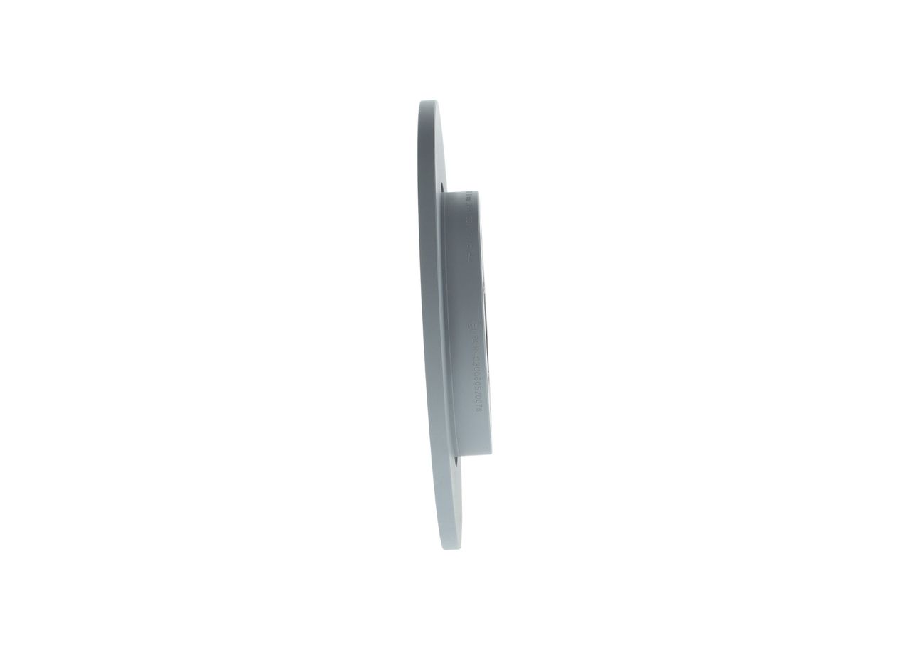 BOSCH 0 986 479 G30 - Bremsscheibe