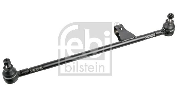 FEBI BILSTEIN 07256 - Spurstange