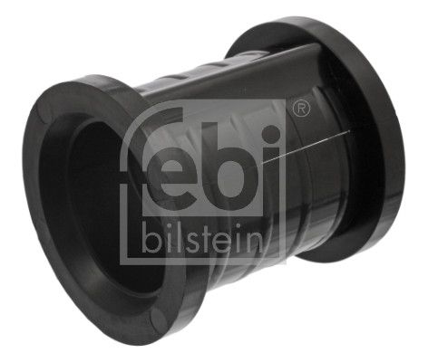 FEBI BILSTEIN 01737 - Lagerung, Stabilisator