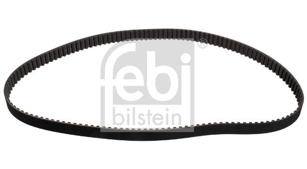 FEBI BILSTEIN 12663 - Zahnriemen