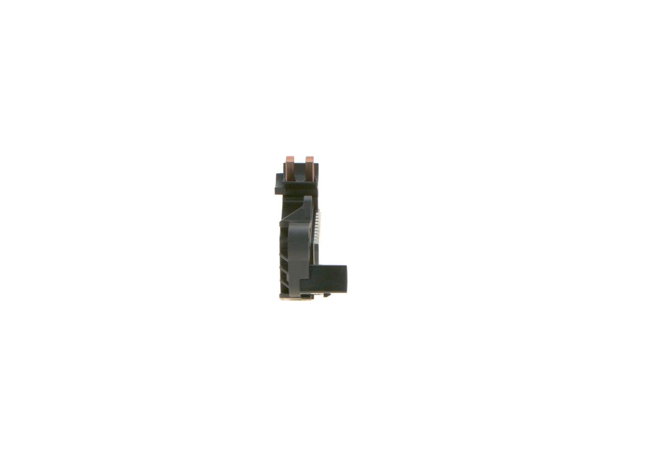 BOSCH 0 272 220 881 - Generatorregler