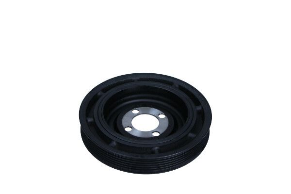 MAXGEAR 30-0199 - Riemenscheibe, Kurbelwelle