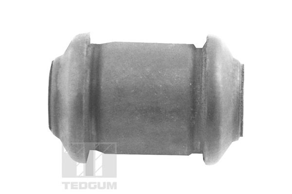 TEDGUM 00228467 - Lagerung, Lenker
