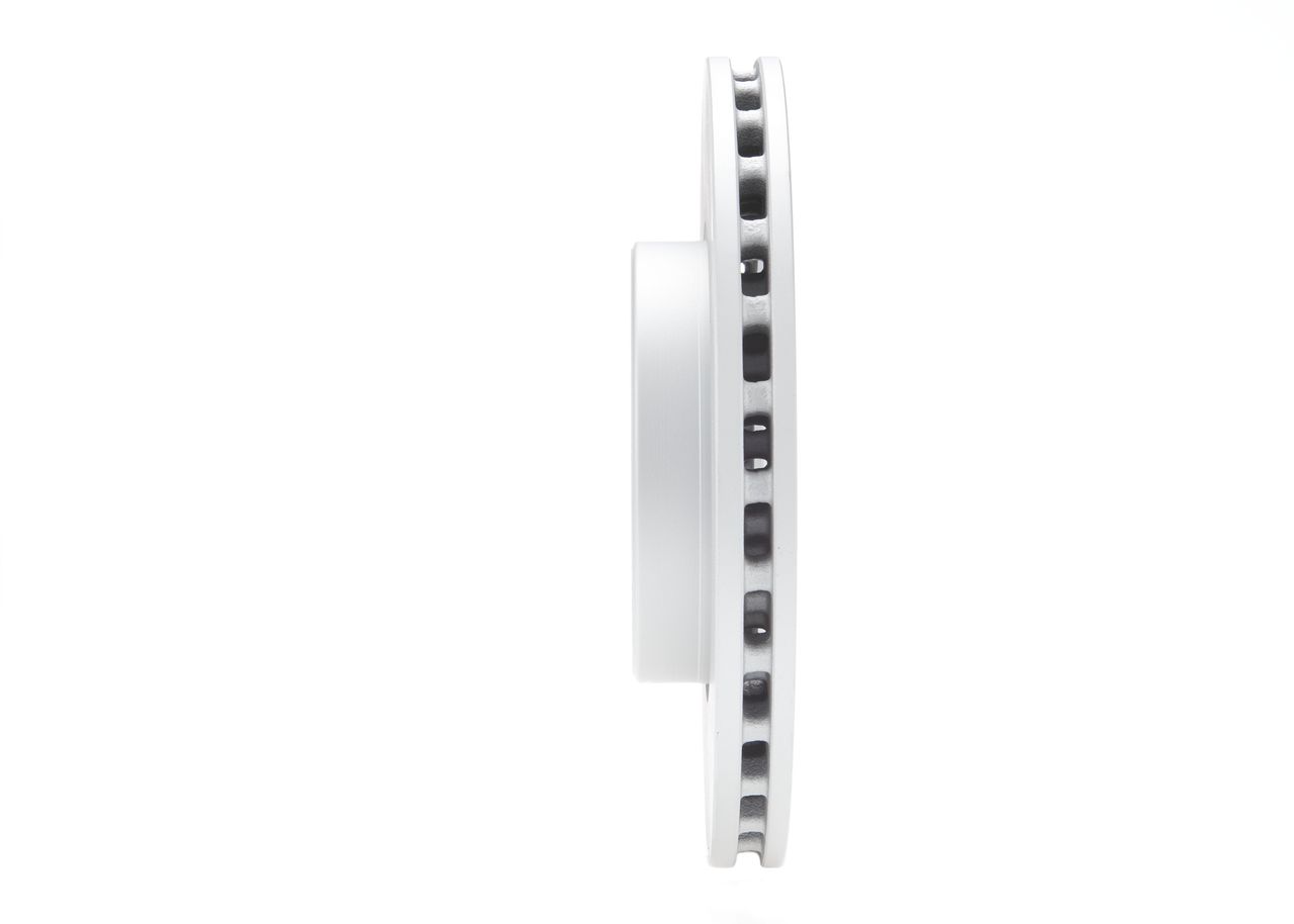 BOSCH 0 986 479 A00 - Bremsscheibe