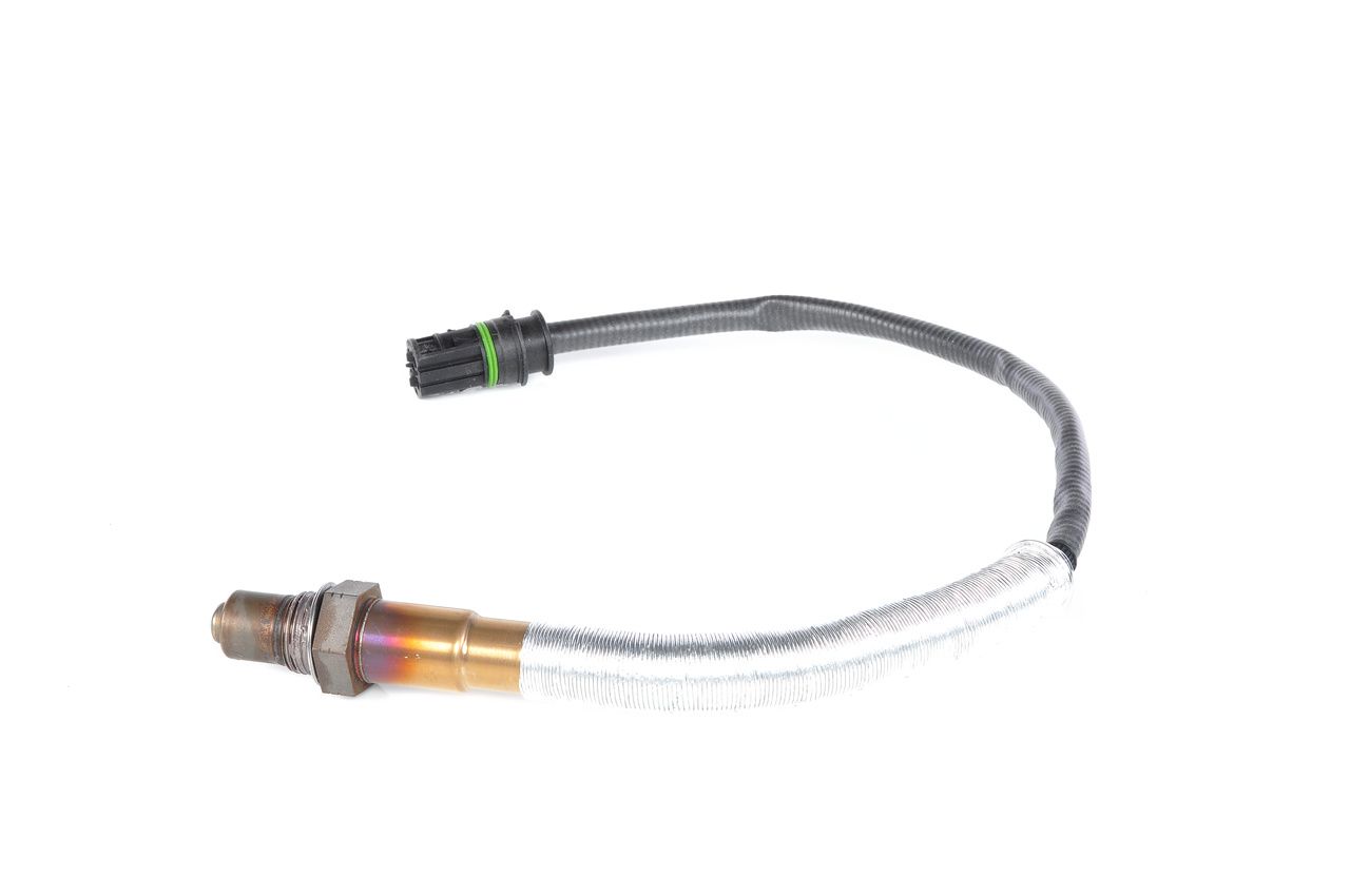 BOSCH 0 258 010 412 - Lambdasonde