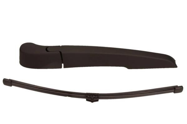 MAXGEAR 39-0545 - Wischarm-Satz, Scheibenreinigung