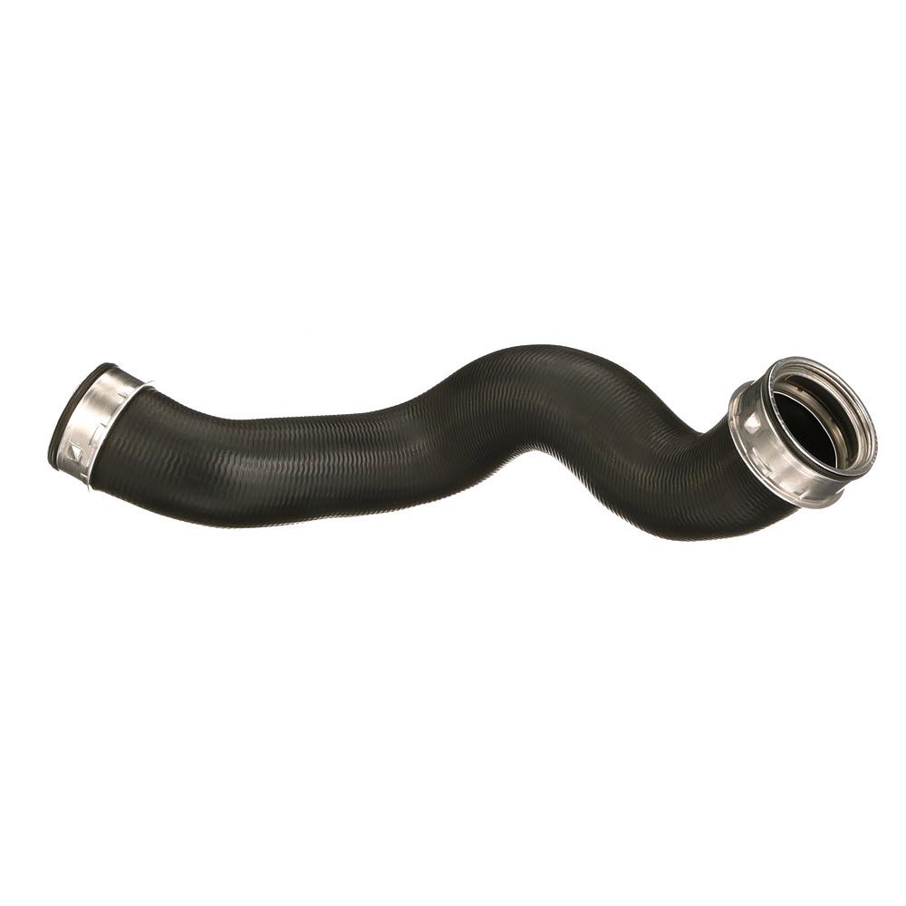 GATES 09-0423 - Ladeluftschlauch