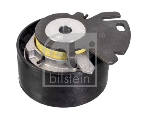 FEBI BILSTEIN 11945 - Spannrolle, Zahnriemen