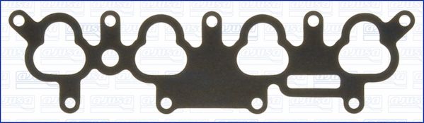 AJUSA 13095100 - Dichtung, Ansaugkrümmer