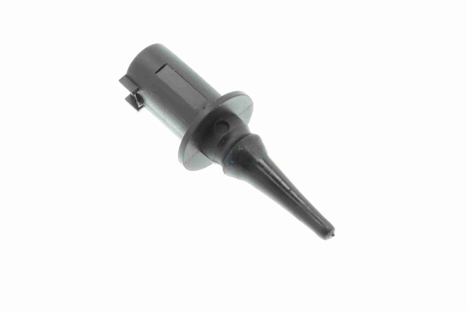 VEMO V30-72-0155 - Sensor, Außentemperatur