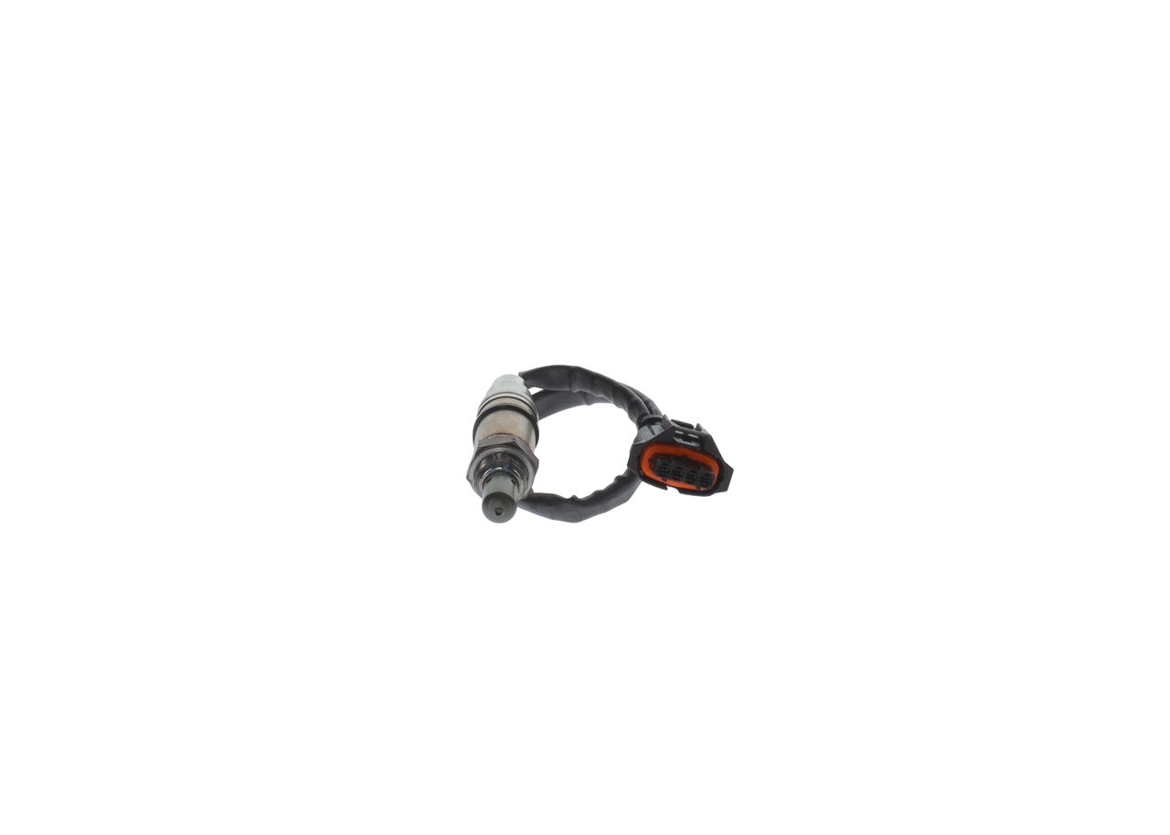 BOSCH 0 258 005 183 - Lambdasonde