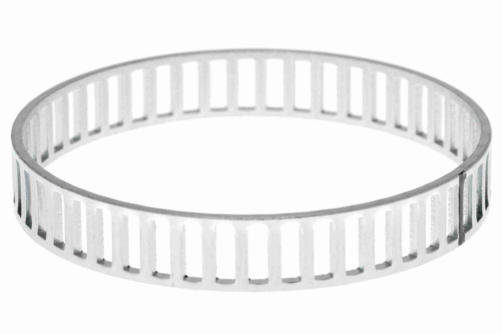 VEMO V20-92-0001 - Sensorring, ABS