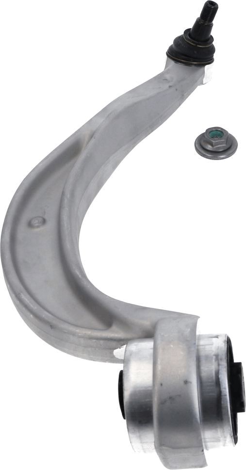 LEMFÖRDER 38966 01 - Lenker, Radaufhängung