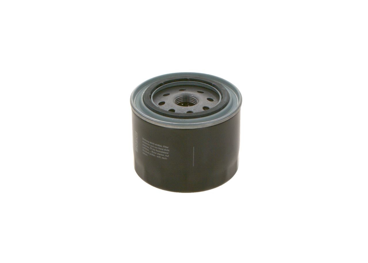 BOSCH 0 451 103 341 - Ölfilter