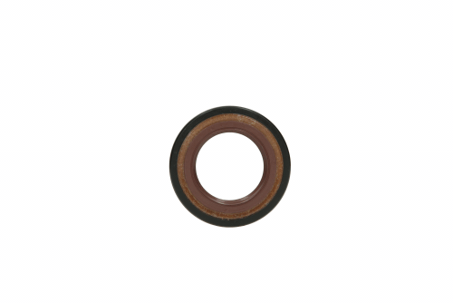 AJUSA 15062400 - Wellendichtring, Nockenwelle