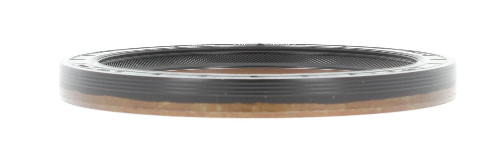 CORTECO 01016923B - Wellendichtring, Schaltgetriebe