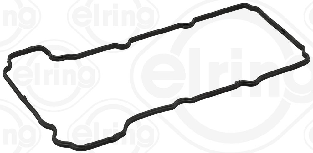 ELRING 140.920 - Dichtung, Zylinderkopfhaube