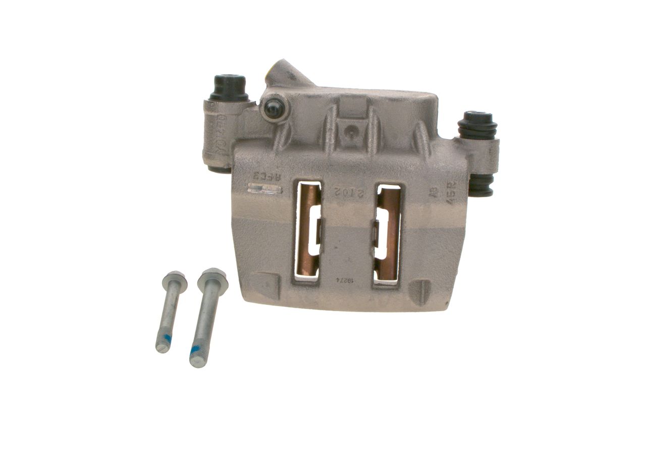 BOSCH 0 204 004 238 - Bremssattel