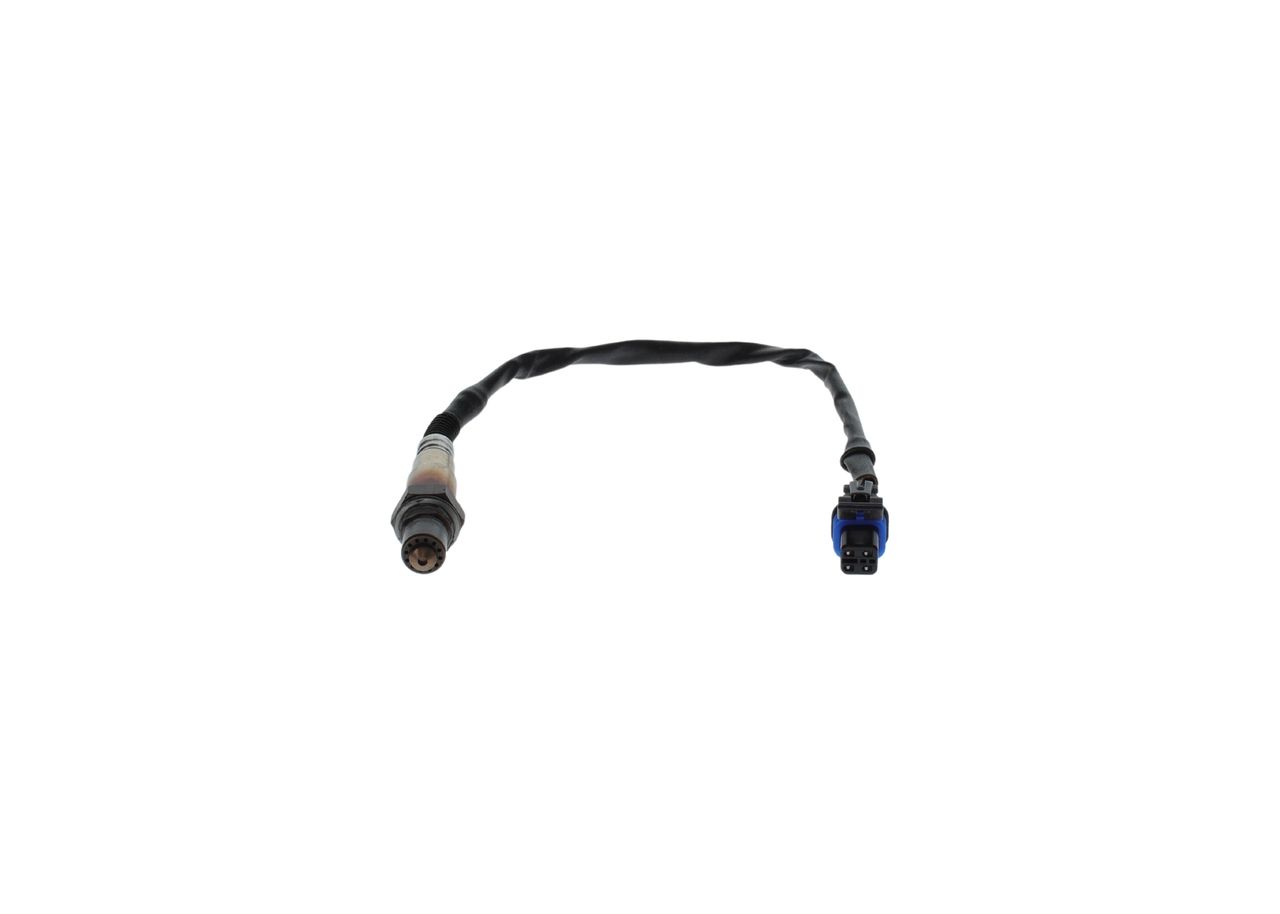 BOSCH 0 258 010 451 - Lambdasonde