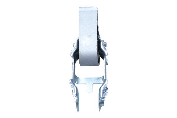 MAXGEAR 40-0619 - Lagerung, Motor