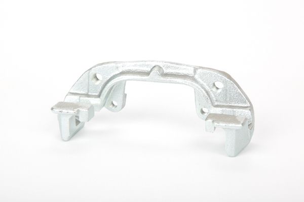 ATE 11.0230-0444.1 - Halter, Bremssattel