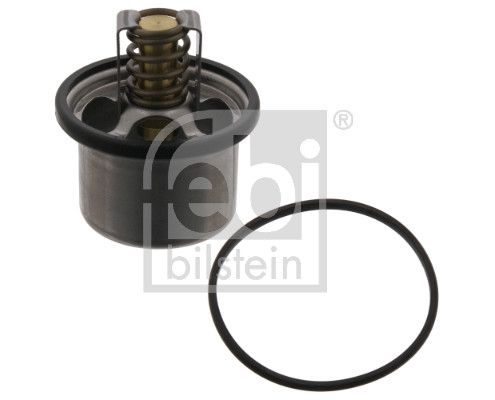FEBI BILSTEIN 11495 - Thermostat, Kühlmittel