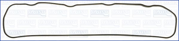 AJUSA 11083100 - Dichtung, Zylinderkopfhaube