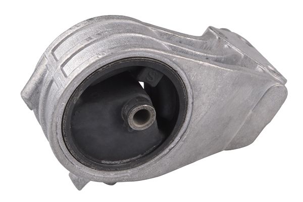 TEDGUM 00442146 - Lagerung, Motor