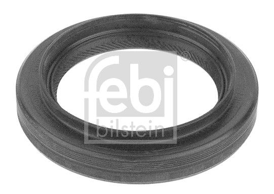 FEBI BILSTEIN 12619 - Wellendichtring, Differential