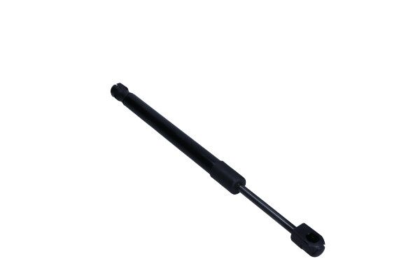 MAXGEAR 12-2419 - Gasfeder, Koffer-/Laderaum