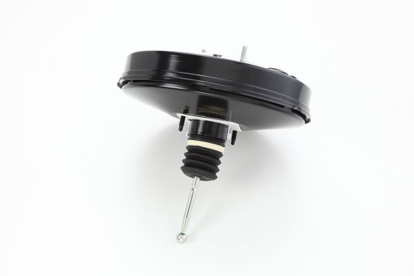 ATE 03.7873-4402.4 - Bremskraftverstärker