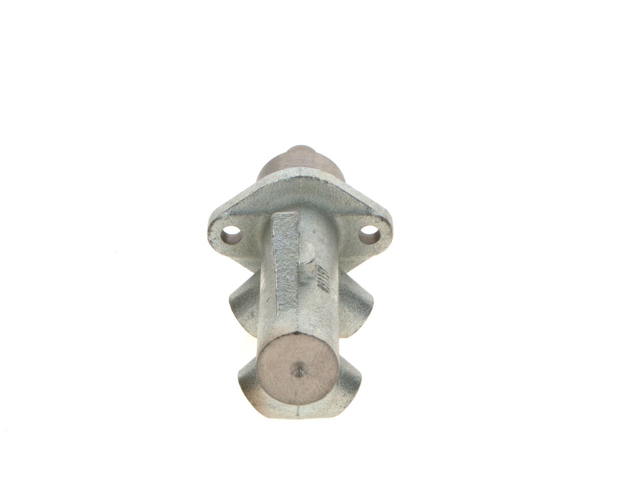 BOSCH 0 986 481 127 - Hauptbremszylinder