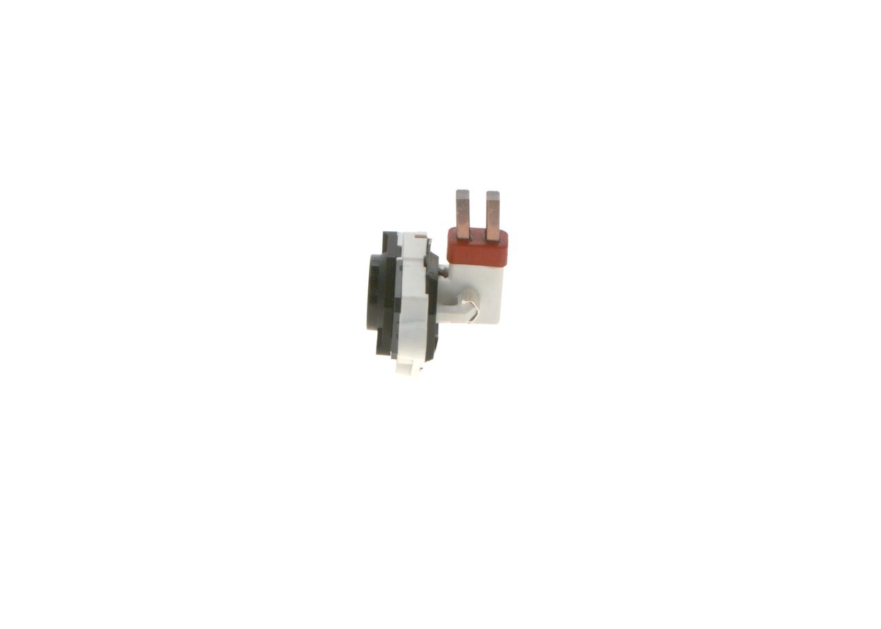 BOSCH 1 987 237 068 - Generatorregler
