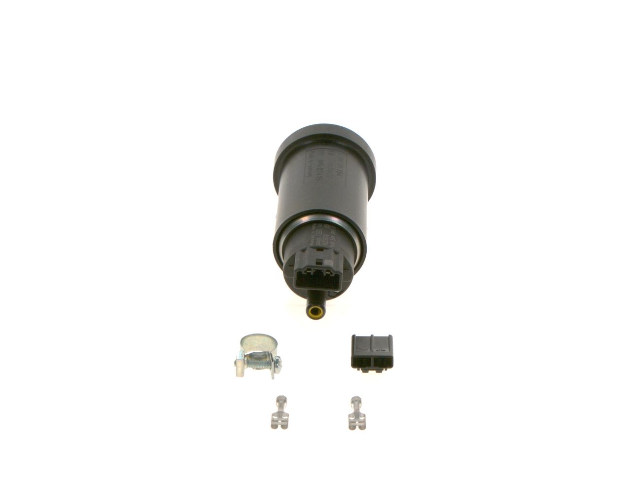 BOSCH 0 580 314 154 - Kraftstoffpumpe