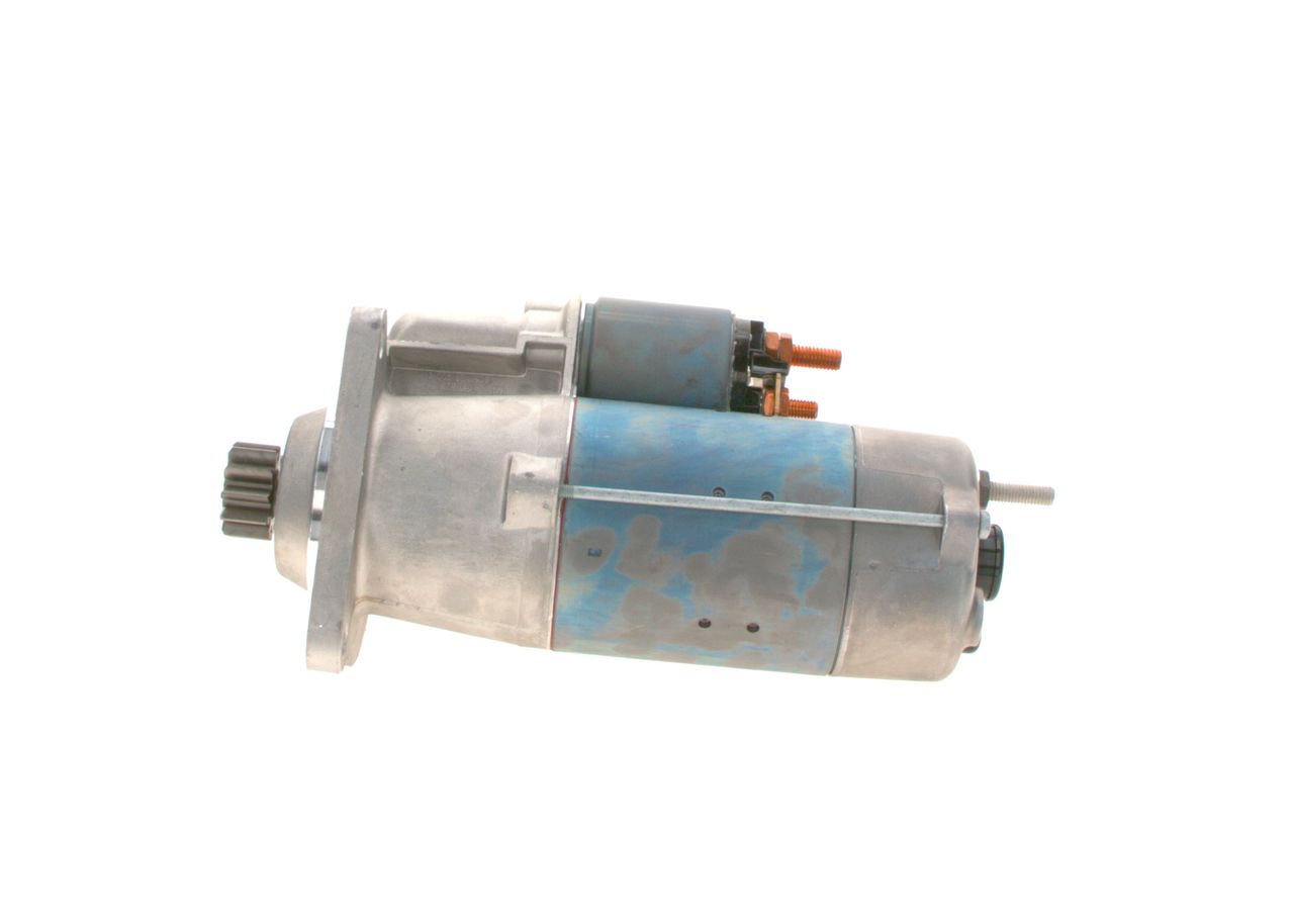 BOSCH 0 001 330 042 - Starter