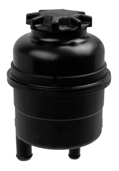 LEMFÖRDER 10631 02 - Ausgleichsbehälter, Hydrauliköl (Servolenkung)