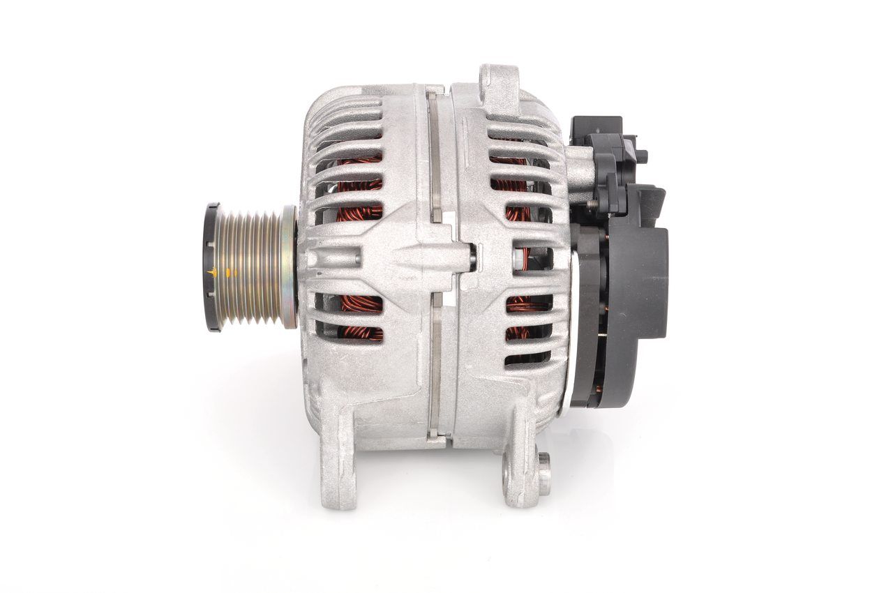 BOSCH 0 124 525 537 - Generator
