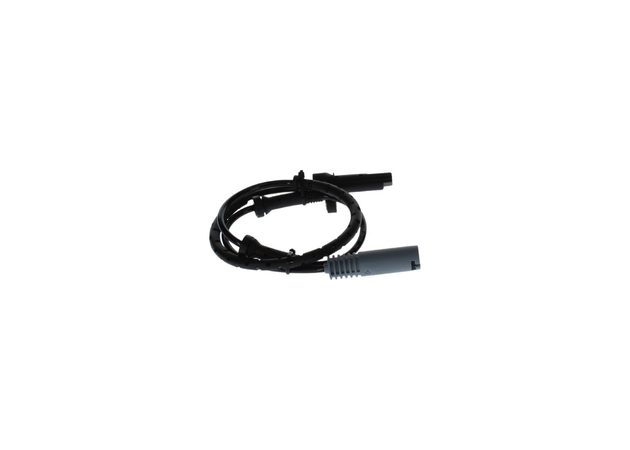 BOSCH 0 986 594 511 - Sensor, Raddrehzahl