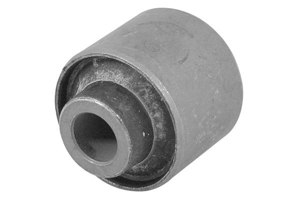 TEDGUM 00449343 - Lagerung, Lenker