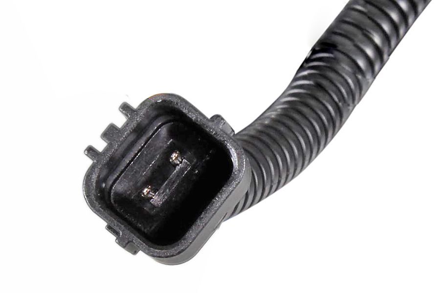 METZGER AUTOTEILE 09001561 - Sensor, Raddrehzahl