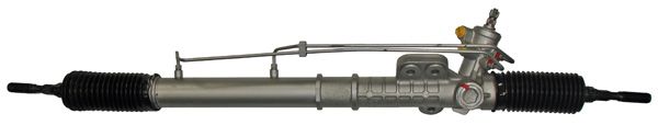 LIZARTE 01.60.2500 - Lenkgetriebe