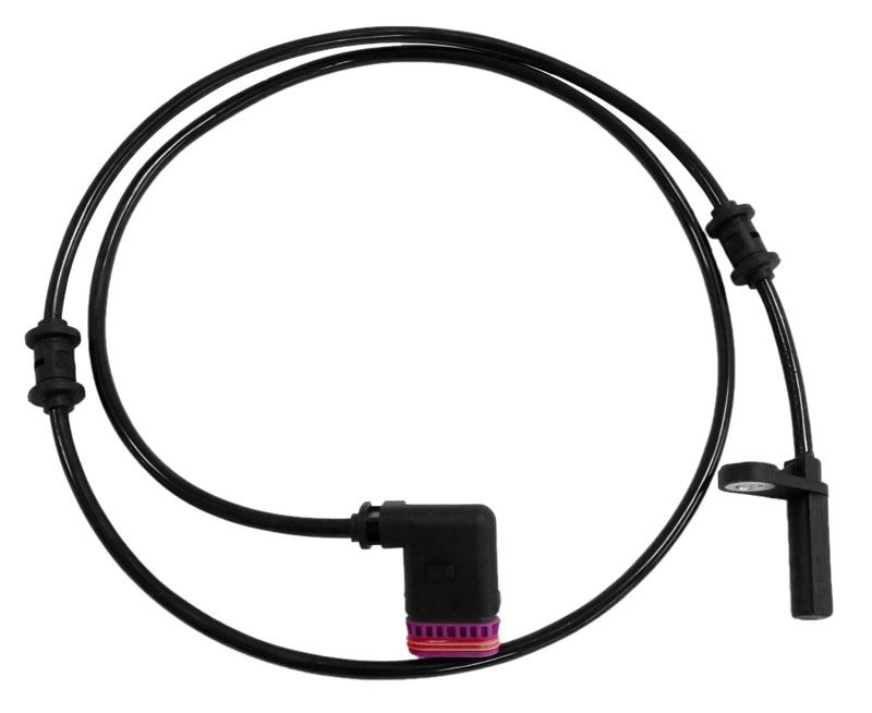 BOSCH 0 986 594 542 - Sensor, Raddrehzahl