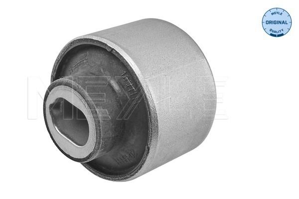 MEYLE 014 033 0090 - Lagerung, Lenker