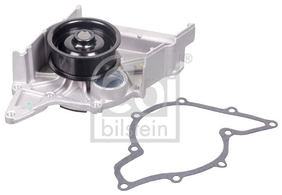 FEBI BILSTEIN 07923 - Wasserpumpe, Motorkühlung
