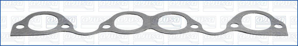 AJUSA 13008900 - Dichtung, Ansaugkrümmer