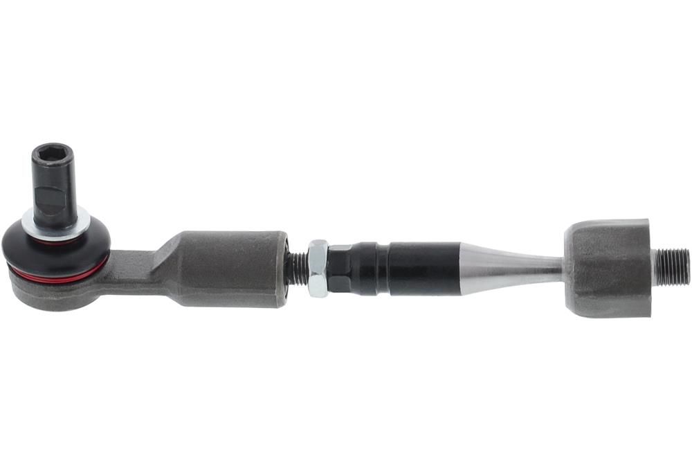 TOPRAN 103 780 - Spurstange