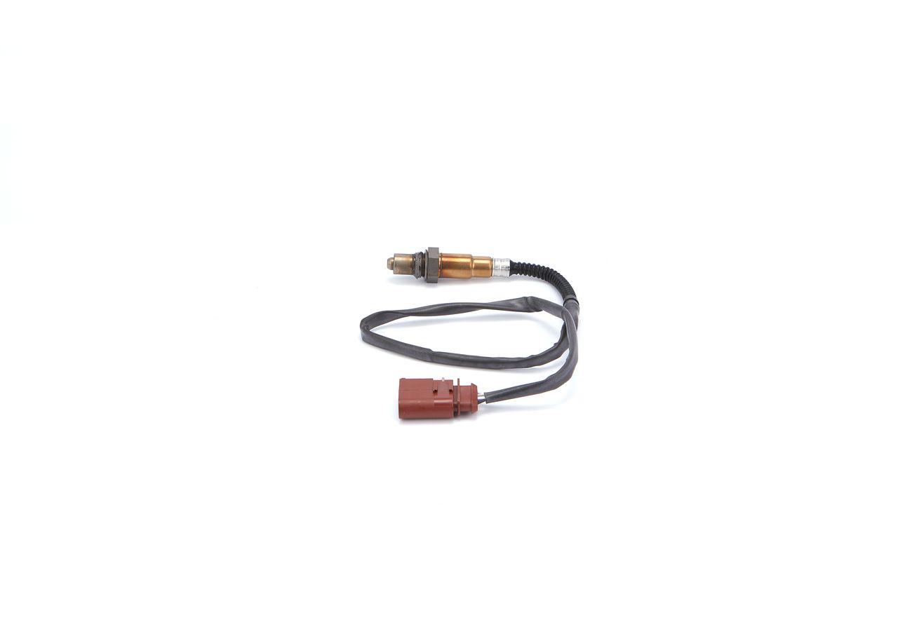 BOSCH 0 258 006 305 - Lambdasonde